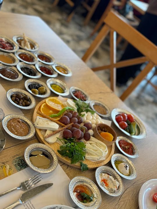 Fotoğraf 31