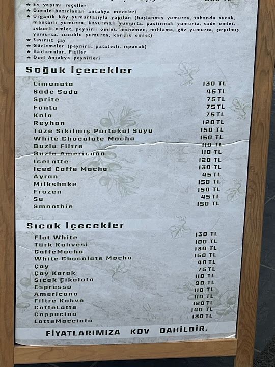 Fotoğraf 40