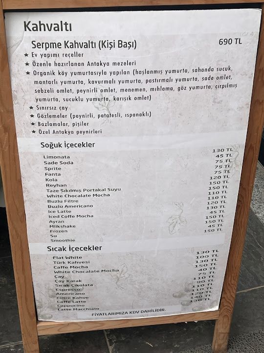 Fotoğraf 41