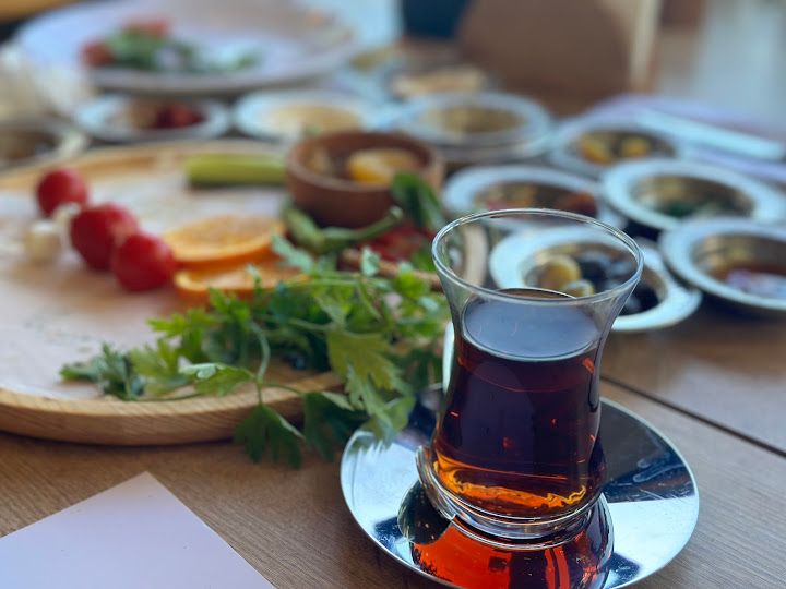 Fotoğraf 38