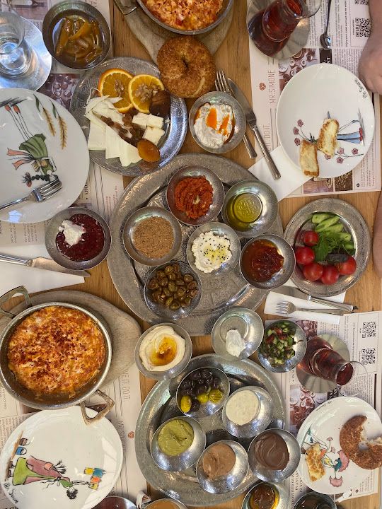 Fotoğraf 33