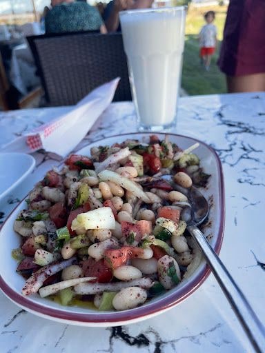 Fotoğraf 42