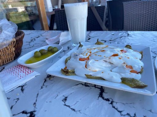 Fotoğraf 43