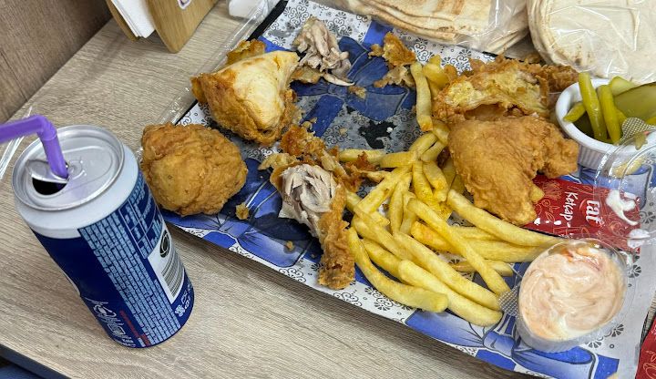 Yorum fotoğrafı 4
