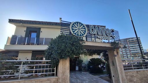 Fotoğraf 19