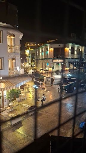 Fotoğraf 12