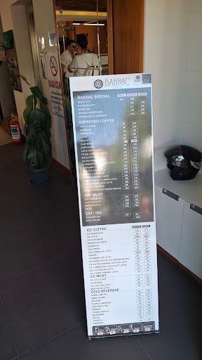 Fotoğraf 23