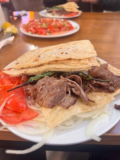 Yorum fotoğrafı 1