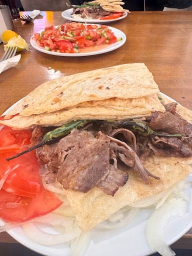 Yorum fotoğrafı 2