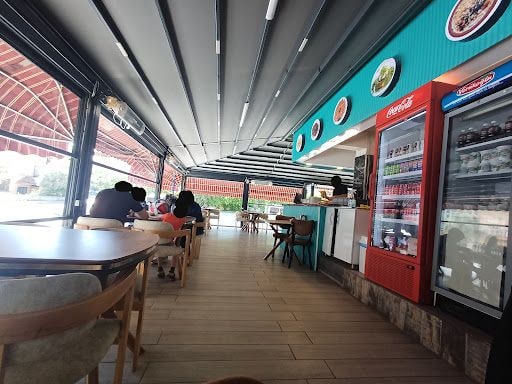 Fotoğraf 12