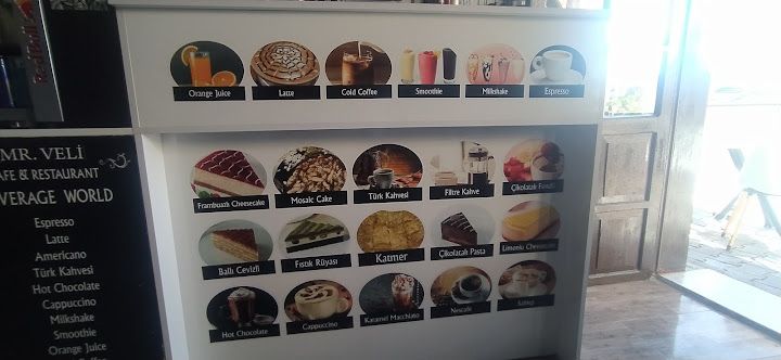 Fotoğraf 16