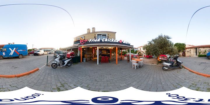 Fotoğraf 23