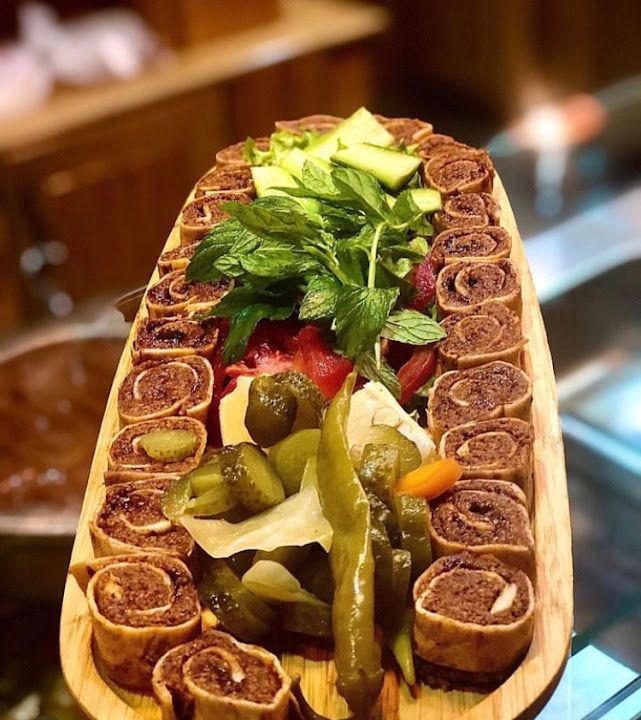Fotoğraf 32