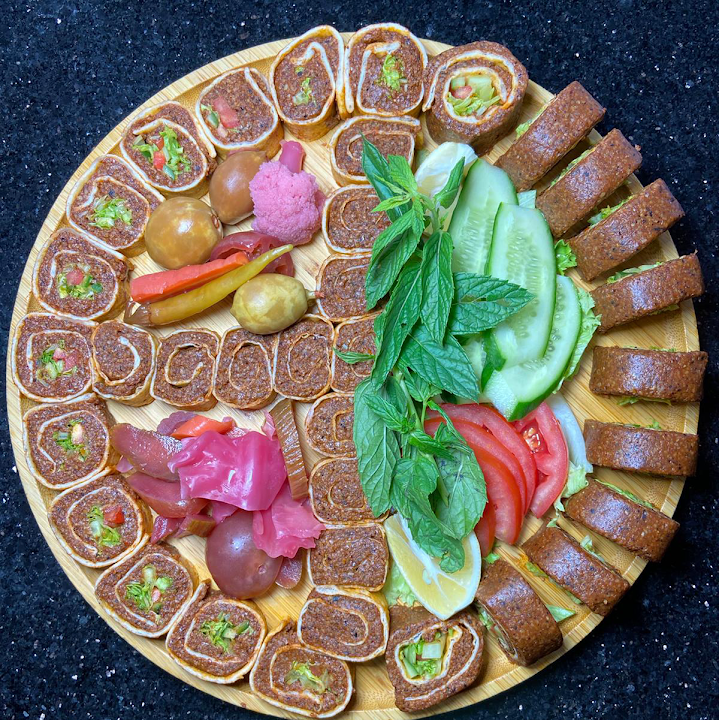 Fotoğraf 19