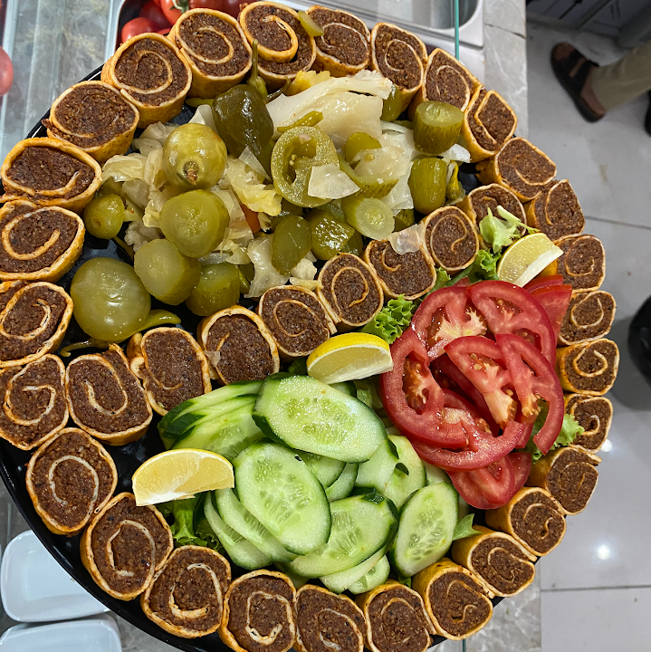 Fotoğraf 30