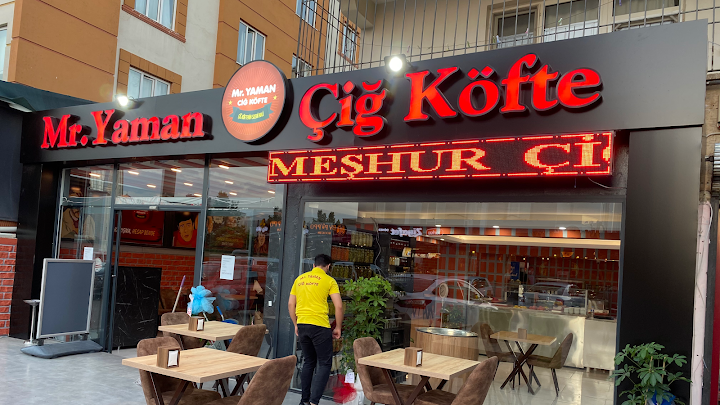 Fotoğraf 20