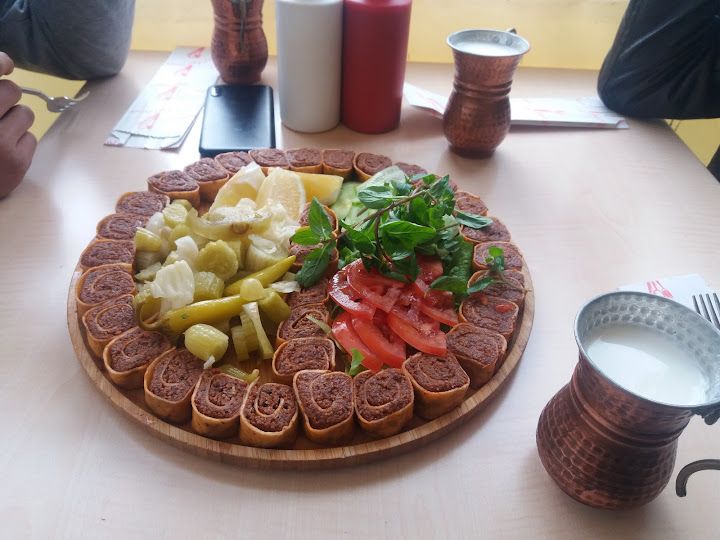 Fotoğraf 28
