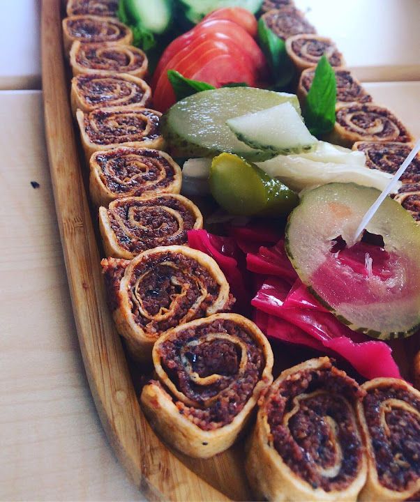 Fotoğraf 31