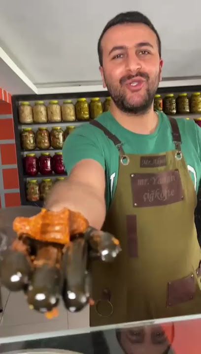 Fotoğraf 24