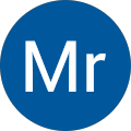 Mr Zzz