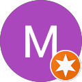 MRagıp Şahin