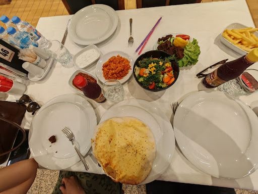 Yorum fotoğrafı 4