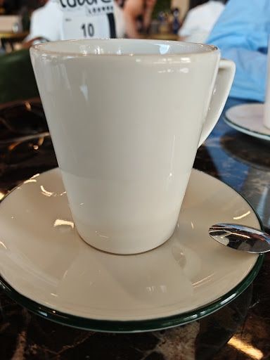Yorum fotoğrafı 5