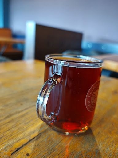 Yorum fotoğrafı 7