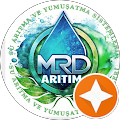 MRD ARITIM Su Arıtma ve Yumuşatma Sistemleri