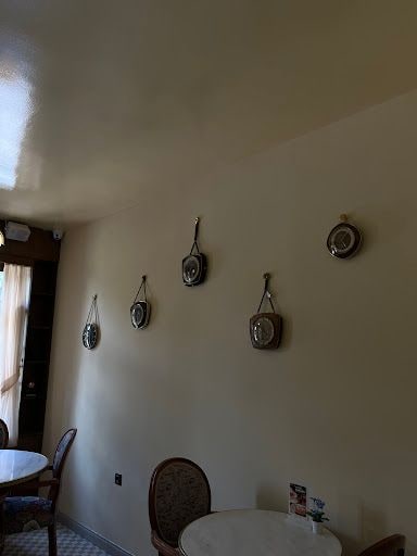 Yorum fotoğrafı 8