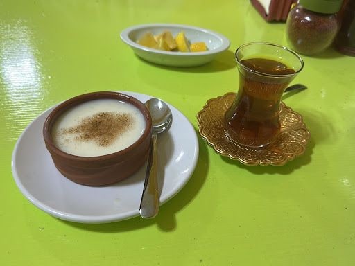Fotoğraf 20