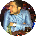 MrGokhan35