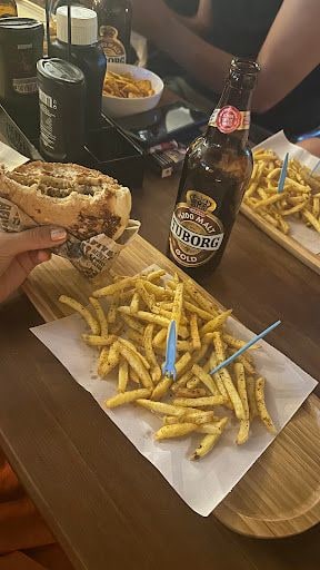 Fotoğraf 12