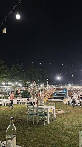 Fotoğraf 16