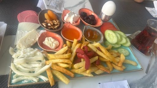 Yorum fotoğrafı 3