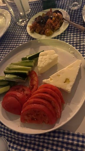 Yorum fotoğrafı 4