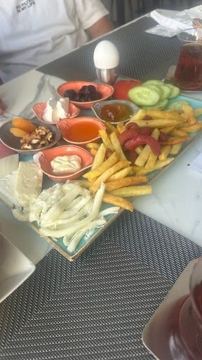 Yorum fotoğrafı 5