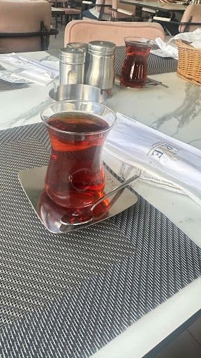 Yorum fotoğrafı 6