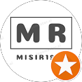 MrMisir1903