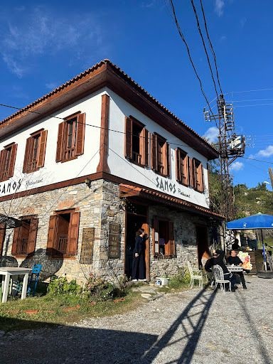 Fotoğraf 17