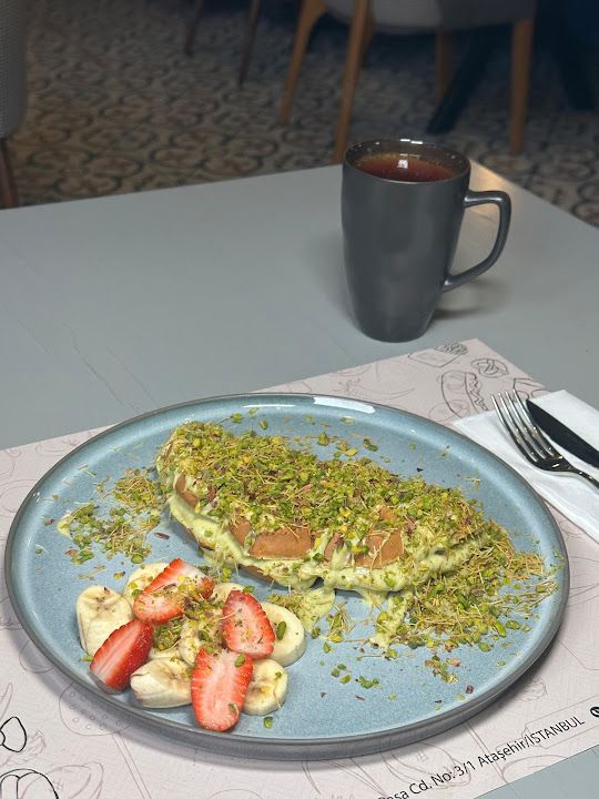 Fotoğraf 19