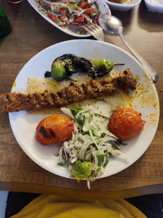Fotoğraf 18