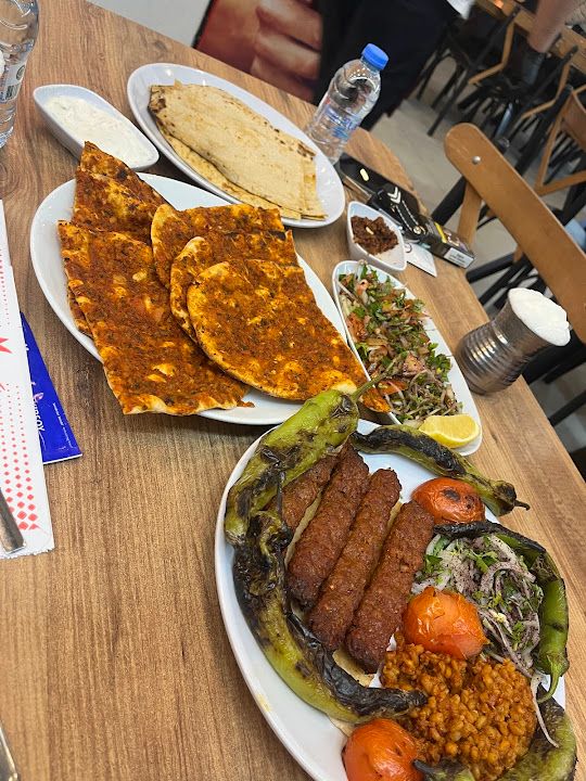 Yorum fotoğrafı 1