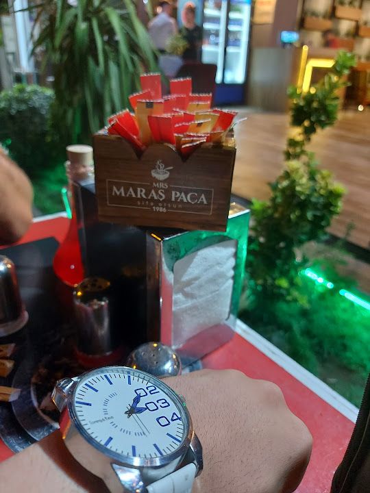 Fotoğraf 18