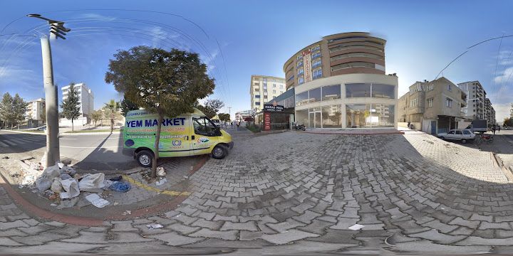 Fotoğraf 22