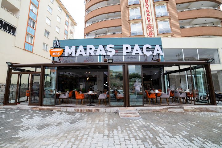 Fotoğraf 19