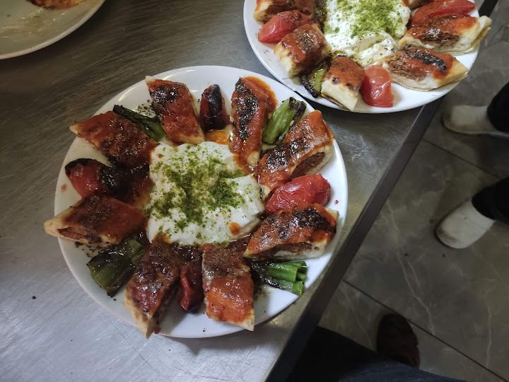 Fotoğraf 17