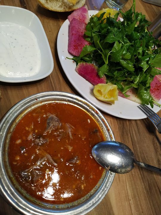 Fotoğraf 27