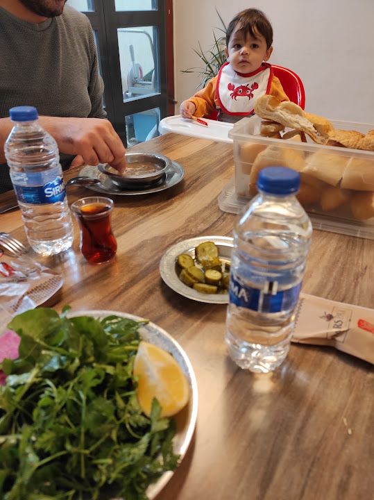 Fotoğraf 16