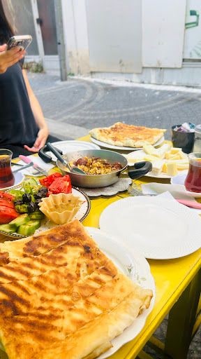 Fotoğraf 16